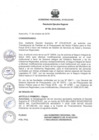 Vista preliminar de documento RER_754_2016.pdf