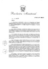 Vista preliminar de documento 2017