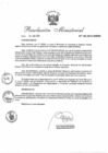 Vista preliminar de documento 2014