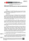 Vista preliminar de documento RDE 014.pdf