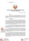 Vista preliminar de documento 004-2021-SANIPES-OA