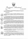 Vista preliminar de documento 2014