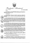 Vista preliminar de documento 2014