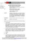 Vista preliminar de documento Informe N° 00052-2021-SENACE-PE/DEAR