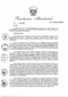 Vista preliminar de documento 2014