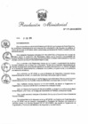 Vista preliminar de documento 2014