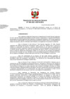 Vista preliminar de documento Resolución de Gerencia General N° 05-2021-OEFA/GEG
