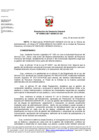 Vista preliminar de documento Resolución de Gerencia General_00006_2021_SENACE_GG1.pdf