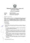 Vista preliminar de documento R010301892019.pdf