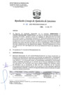 Vista preliminar de documento RCONAS-001-2021-PRODUCE-CONAS-1CT.pdf