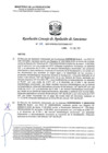 Vista preliminar de documento RCONAS-002-2021-PRODUCE-CONAS-1CT.pdf