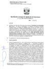 Vista preliminar de documento RCONAS-003-2021-PRODUCE-CONAS-1CT.pdf
