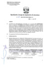 Vista preliminar de documento RCONAS-004-2021-PRODUCE-CONAS-1CT.pdf