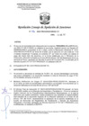 Vista preliminar de documento RCONAS-006-2021-PRODUCE-CONAS-1CT.pdf