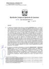 Vista preliminar de documento RCONAS-007-2021-PRODUCE-CONAS-1CT.pdf