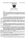 Vista preliminar de documento 329-2019