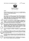 Vista preliminar de documento 331-2019-1