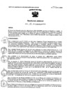 Vista preliminar de documento 342-2019-1