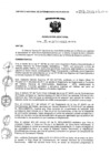 Vista preliminar de documento 347-2019-1
