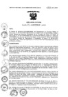 Vista preliminar de documento RJ-341-2019-1