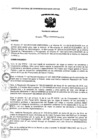 Vista preliminar de documento 353-2019-1