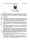 Vista preliminar de documento 358-2019-1