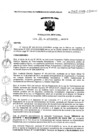 Vista preliminar de documento 365-2019-1