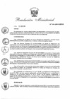 Vista preliminar de documento 2014