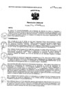 Vista preliminar de documento 371-2019-1
