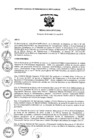 Vista preliminar de documento RJ-364-2019
