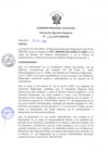 Vista preliminar de documento RER_753_2016.pdf