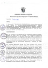 Vista preliminar de documento RER_752_2016.pdf