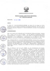 Vista preliminar de documento RER_750_2016.pdf