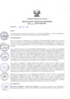 Vista preliminar de documento RER_749_2016.pdf