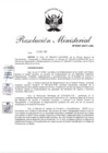 Vista preliminar de documento RM-N°-297-2017-JUS-Aprueban-MGPP-GTI.pdf