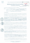 Vista preliminar de documento R.A-016-2021.pdf