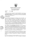 Vista preliminar de documento RER_748_2016.pdf