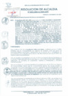 Vista preliminar de documento R.A-343-2020.pdf