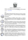 Vista preliminar de documento RER_747_2016.pdf