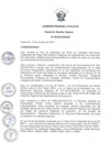Vista preliminar de documento RER_746_2016.pdf