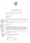 Vista preliminar de documento RER_745_2016.pdf