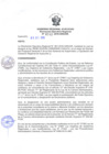 Vista preliminar de documento RER_743_2016.pdf