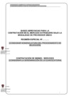 Vista preliminar de documento ANEXO - Bases Abreviadas-proveedor unico-BIENES-SERVICIOS.pdf