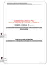 Vista preliminar de documento ANEXO - Bases estandarizadas-BIENES.pdf