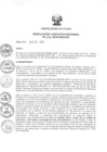 Vista preliminar de documento RER_741_2016.pdf