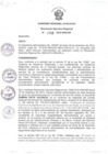Vista preliminar de documento RER_740_2016.pdf