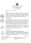 Vista preliminar de documento RER_739_2016.pdf