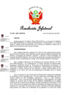 Vista preliminar de documento RJ-004-2021-ACFFAA.pdf