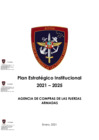 Vista preliminar de documento PEI 2021-2025.pdf