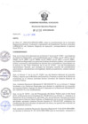 Vista preliminar de documento RER_738_2016.pdf